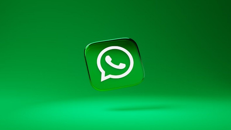 Cara Mengetahui WA Diblokir Tanpa Chat Paling Mudah
