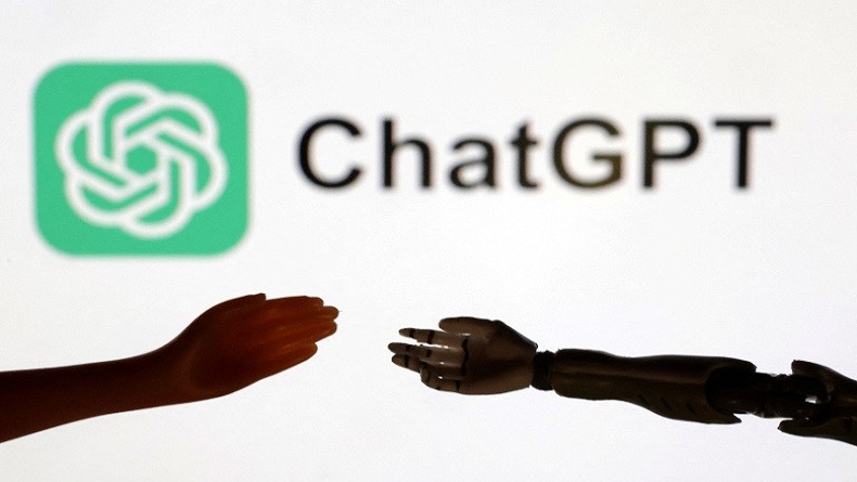 Cara Menggunakan ChatGPT Tanpa Ribet, Gak Butuh Waktu Lama!