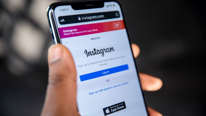 Peristiwa Sejarah Hari Ini 6 Oktober, Instagram Lahir hingga Anwar Sadat Dibunuh 