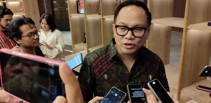 AP I dan AP II Bakal Digabung, Begini Skemanya Kata Wamen BUMN