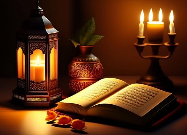 Hadits Taqririyah: Pengertian dan Contohnya yang Wajib Muslim Ketahui