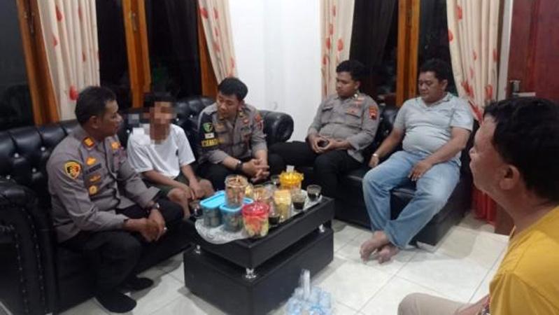 Begini Kondisi Terkini Siswa SMP Korban Perundungan di Cilacap usai Dirawat di RS 