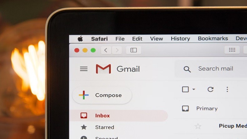 Cara Mengatasi Penyimpanan Gmail Penuh, Dijamin Ampuh!