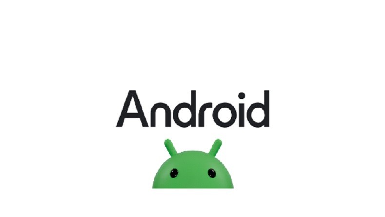 Dear Mi Fans, Android 14 Hadir di Xiaomi 13, 13 Pro, dan 12T