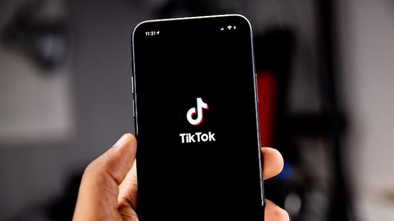 5 Cara Menambah Followers TikTok Gratis dan Cepat, Ikuti Langkah Mudahnya Ini!