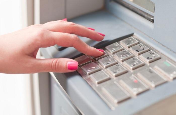 11 Cara Tarik Uang di ATM BNI dengan dan Tanpa Kartu yang Aman