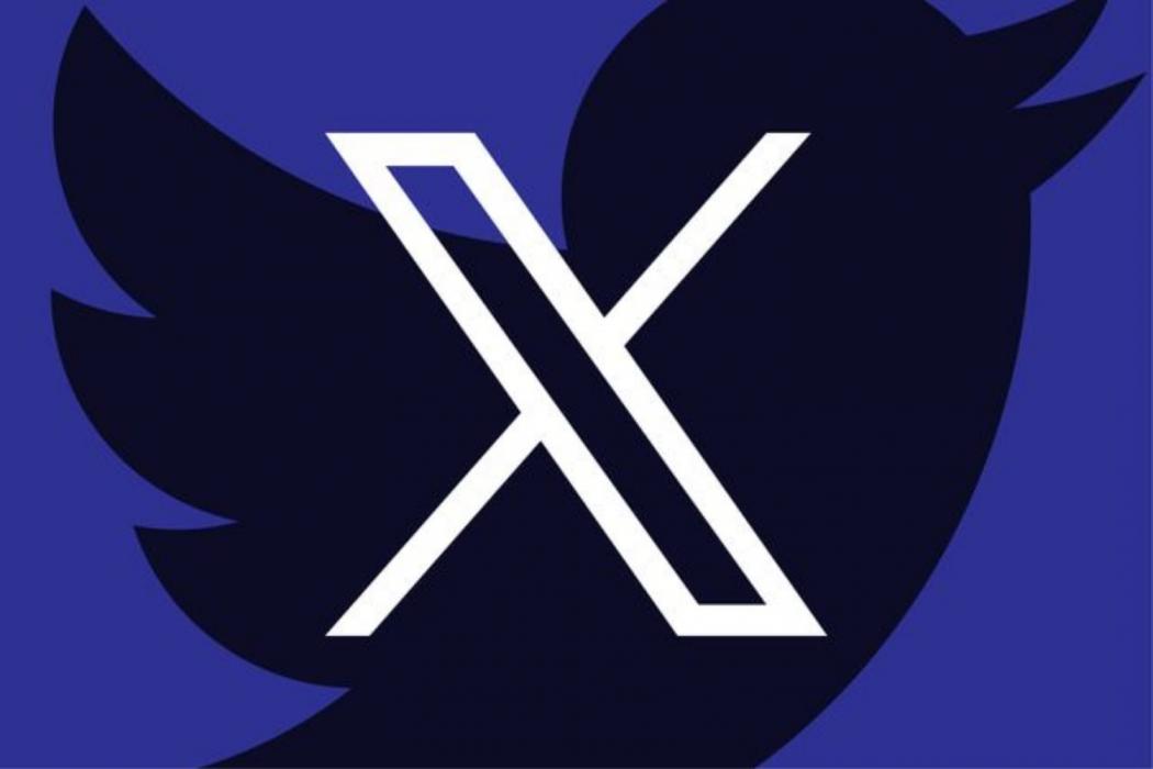 Persulit Pengguna Gratisan, Pembaruan Fitur Kunci Balasan Kini Hadir di X