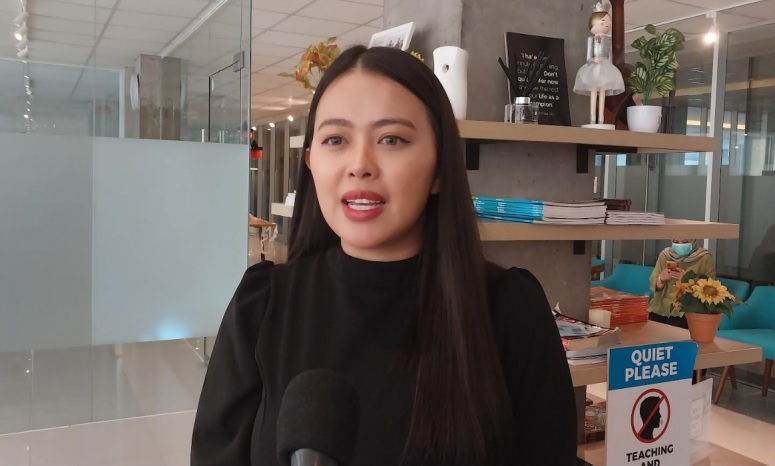 MNC Guna Usaha Indonesia Perkuat Kerja Sama dengan Binawan Group