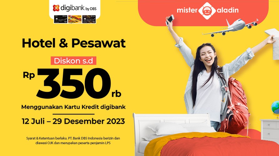 5 Manfaat Liburan yang Baik untuk Kesehatan Fisik dan Mental!