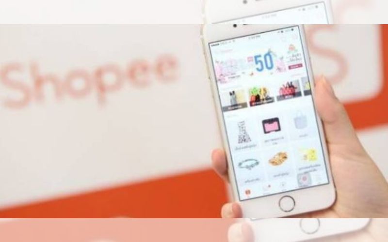 Cara Mengatasi Akun Shopee yang Dibatasi