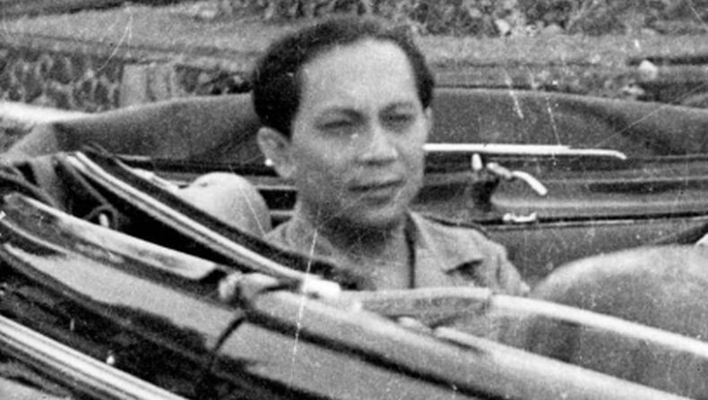 Biografi Sutan Syahrir, Si Kancil yang Jadi Perdana Menteri Termuda di Dunia