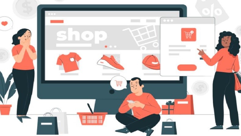 Cara Menaikkan Limit Shopee Paylater dengan Cepat, Begini Syaratnya!
