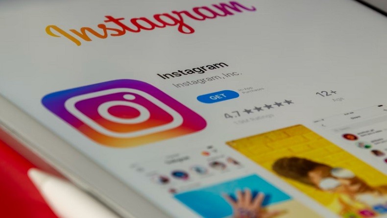 Cara Mengatasi Instagram Gagal Login dengan Mudah, Silakan Coba!