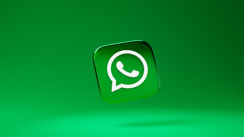 WhatsApp Luncurkan Fitur Privasi Baru, Intip Kecanggihannya