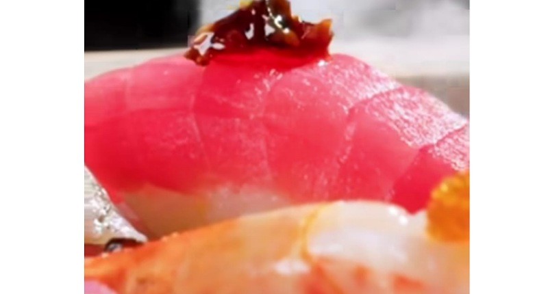 KITA Restaurant Hadirkan Cita Rasa Asli Kuliner Jepang Modern