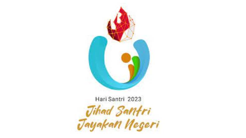 40 Kata-kata Ucapan Hari Santri Nasional 2023