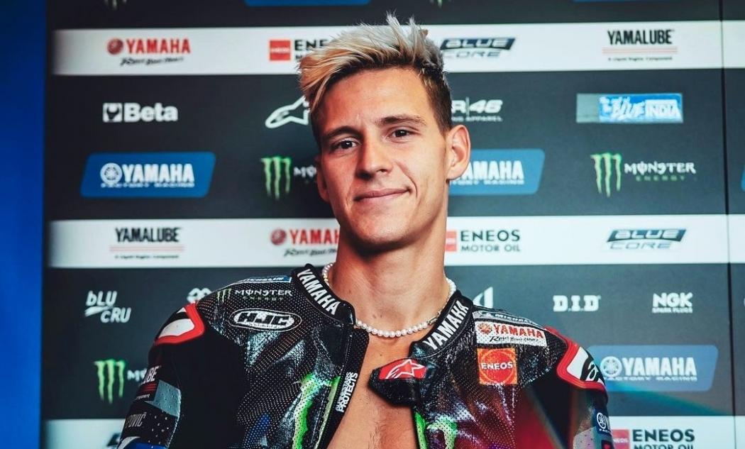 Hasil Tes MotoGP 2024 Hari Kedua: KTM Masih Tercepat, Quartararo Posisi 2
