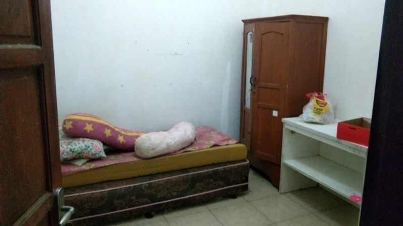 Cerita Sedih Pemilik Kos Pascakematian Mahasiswi di Semarang, Ditinggal Penghuni Tanpa Pamit
