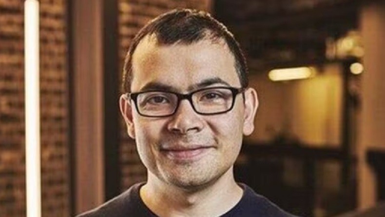 Bukan Elon Musk atau Mark Zuckerberg, Ini CEO Terpintar di Dunia 