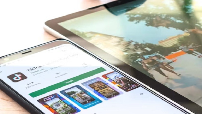 Cara Download Google Play Store 37.8.26, Pengguna Android Wajib Tahu!