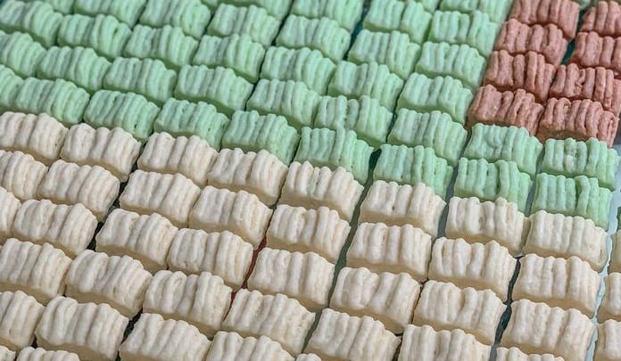  Daftar 10 Makanan Khas Magelang Enak dan Murah, Ada Mangut Lele hingga Bakso Kerikil