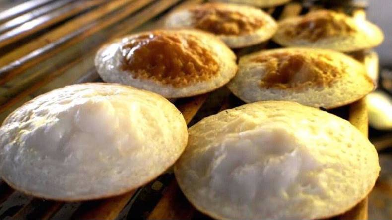 5 Kuliner Terbaik Purbalingga, Kampung Halaman Siti Atikoh Istri Ganjar Pranowo
