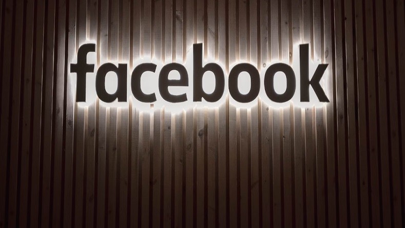 Cara Mengatasi Facebook Lite yang Tidak Bisa Dibuka di HP