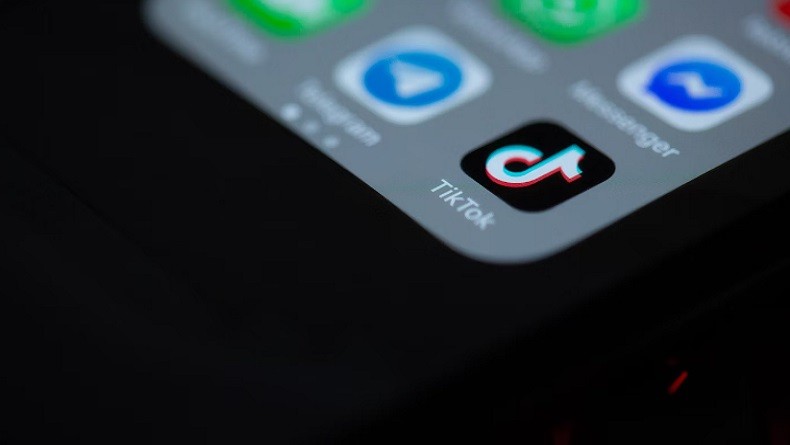 Cara Melihat History TikTok yang Sudah Ditonton