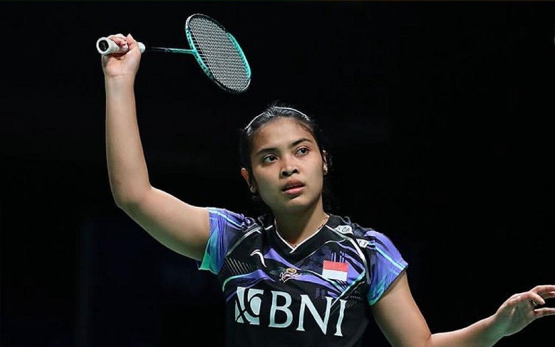 Update Ranking BWF usai Malaysia Open 2024: Fajar/Rian Merosot, Gregoria Stabil