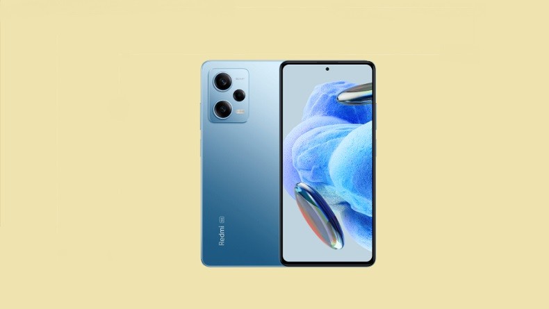 6 Aplikasi Bawaan Xiaomi yang Boleh Dihapus Pengguna, Bikin Ruang Penyimpanan Lega!