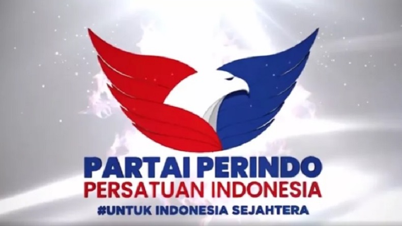 Partai Perindo HUT Ke-9, Warga Tapsel: Semoga Semakin Berkembang dan Suarakan Aspirasi Rakyat