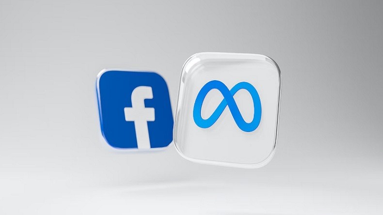 Cara Download Arsip Cerita FB, Tersimpan ke Galeri secara Otomatis!