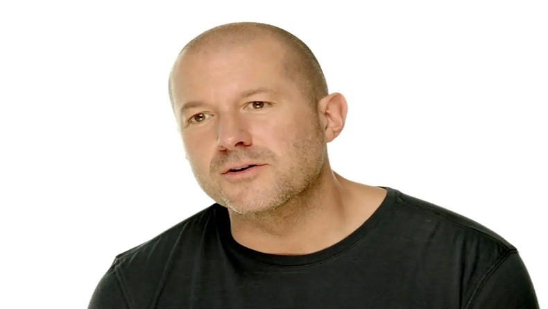 Bos OpenAI Sam Altman Kolaborasi dengan Jony Ive, tapi Bukan Bikin Smartphone