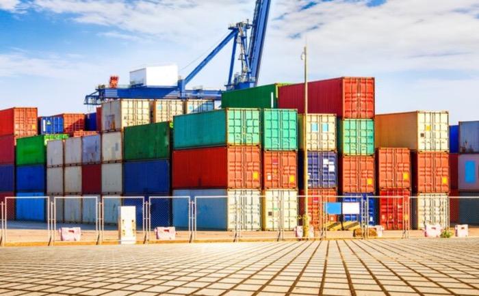 Pengamat Ungkap Penyebab Produk Impor Lebih Laris Dibanding Barang Dalam Negeri, Ternyata gegara Ini