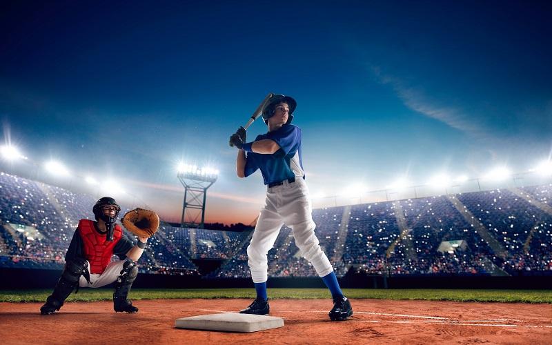 Mengenal Perbasasi, Induk Olahraga Softball di Indonesia