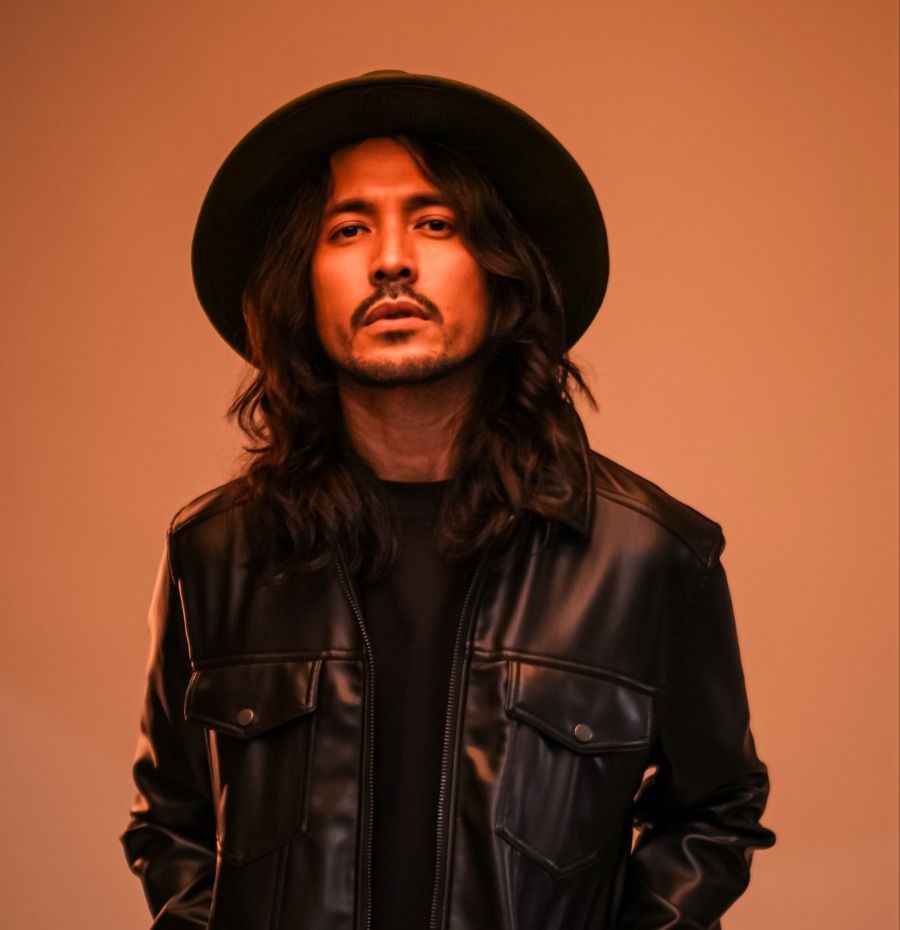 Keluar dari Zona Musik Rock, Ello Rilis Single 'Do Over', Yuk Download Lagunya Gratis di Trebel!