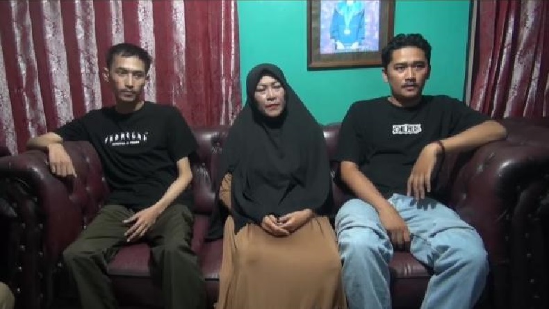 Kasus Pembunuhan Ibu-Anak di Subang, Hakim Tolak Praperadilan Mimin dan 2 Anaknya