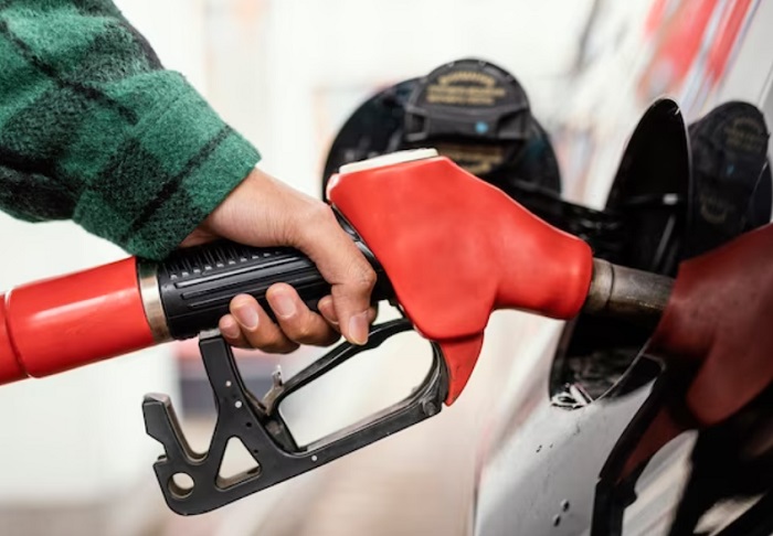 Masyarakat Mau Ganti Pertalite ke Bioethanol Nih, Asal…