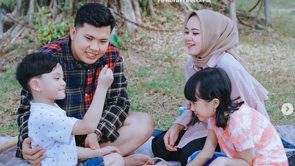 5 Tempat Wisata Edukatif Cocok untuk Anak, Nomor 3 Disebut Kota Impian 