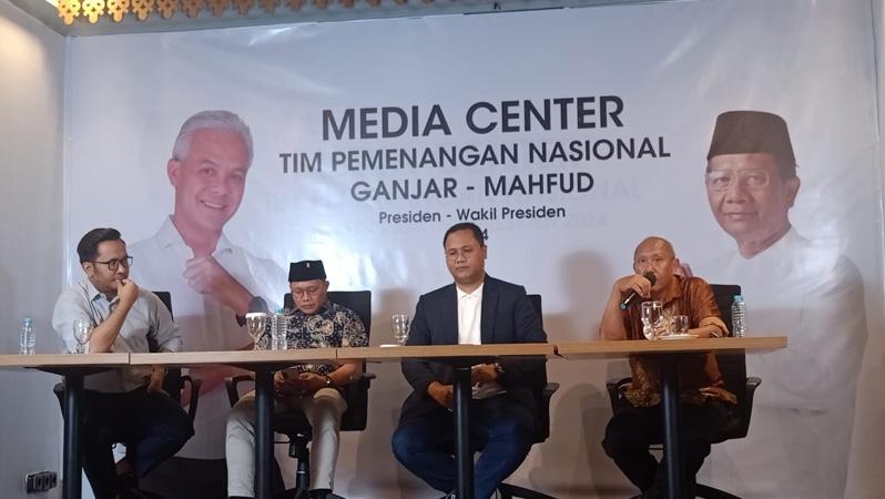  Gibran Bacawapres Prabowo, Pengamat: Secara Etika Politik Seharusnya Mundur dari PDIP