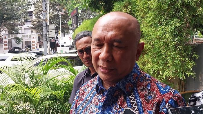 Menteri Teten Desak RUU Perkoperasian Segera Disahkan: Sangat Krusial