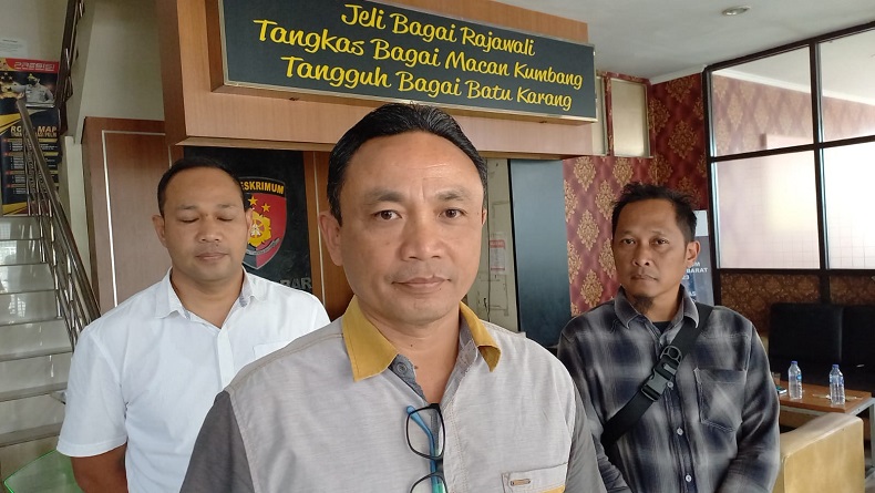 Pembunuhan Ibu dan Anak di Subang, Pelaku Dijerat Pasal 338-340 KUHP, Terancam Hukuman Mati