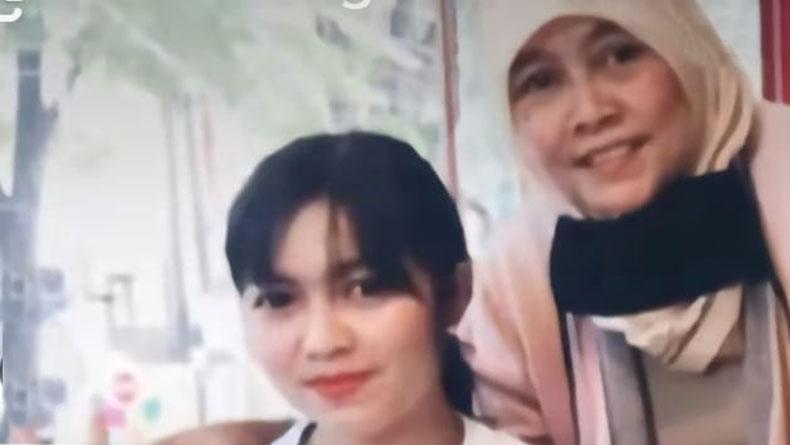 Motif Pembunuhan Ibu dan Anak di Subang Mulai Terkuak, Polda Jabar: Nanti Diumumkan