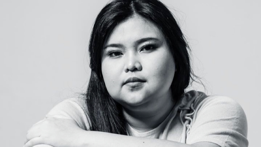 Haru! Sebelum Meninggal Dunia, Shena Malsiana Titip Pesan Ini untuk Sang Adik