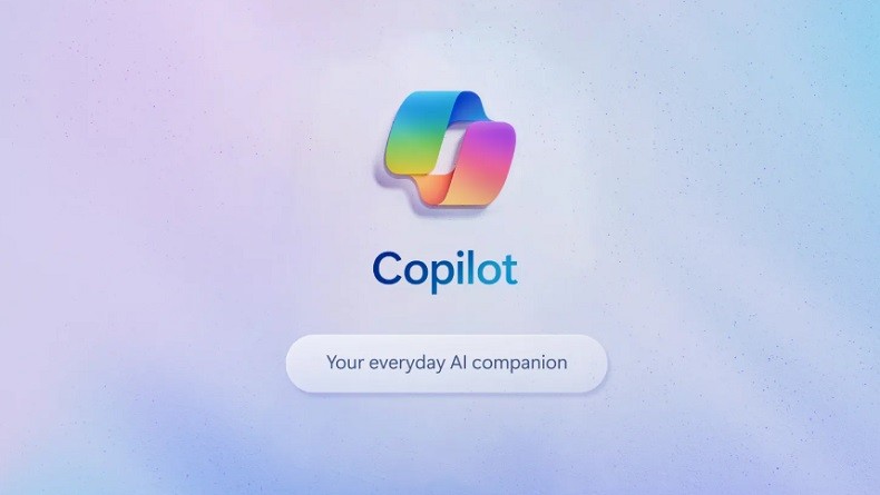 Bicara soal Fitur Copilot, Bos Microsoft Anggap seperti Tombol Start 