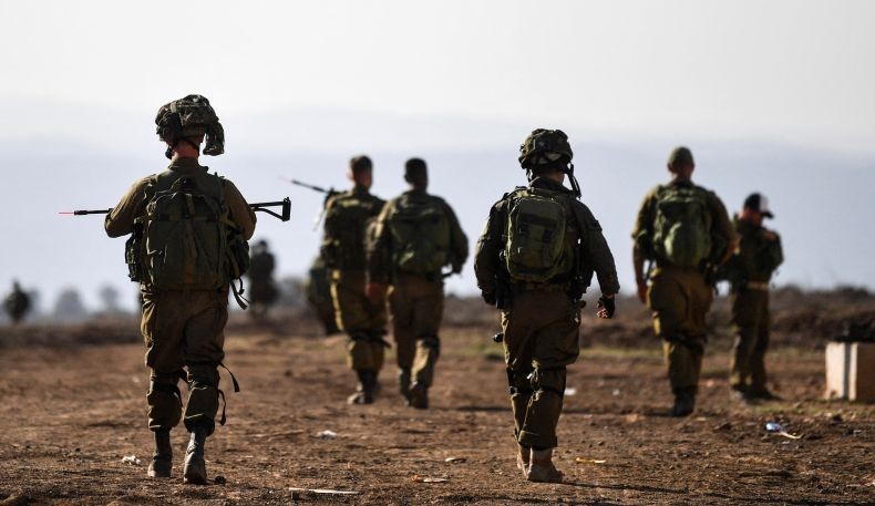 Bos Microsoft Israel Ungkap Dampak Perang dengan Hamas, Sektor Teknologi di  Ambang Kehancuran
