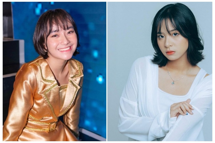 Heboh, Belanja di Shopee Live Bareng Zee dan Freya Bisa Dapat Undangan Nonton JKT48 