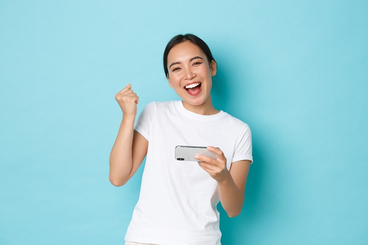 Mau Dapatkan Flash Sale iPhone 15 Series? Yuk Beli lewat Tokopedia