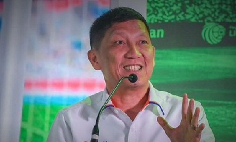PT LIB Jawab Isu Peserta Liga 1 Jadi 20: Kabar Tak Benar, Format Tetap 18 Klub