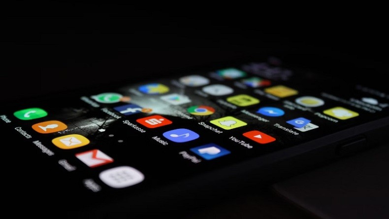Mengancam Pengguna, Aplikasi Android Berbahaya Nyamar sebagai Game